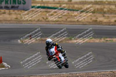 media/Apr-19-2025-AHRMA (Sat) [[3d98ca3309]]/Race/Group 3/turn 4/